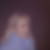 Profilbild von Kerstin Klick