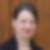 Profilbild von Britta Beyersdorf