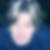 Profilbild von Lutz Ulbrich