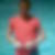 Profilbild von Frank Winkelmann
