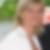 Profilbild von Simone Fischer