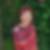 Profilbild von Christiane Raab
