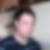 Profilbild von Jens Malecki