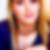 Profilbild von Frances Jakobi