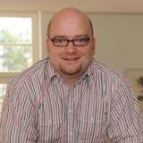 Profilfoto Dirk Görner Profilfoto von Dirk Görner