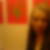 Profilbild von Vanessa Glasow