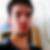 Profilbild von Andreas Koppe