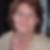 Profilbild von Ursula Börner