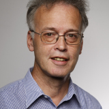 Profilfoto von Herbert Hoog †
