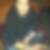 Profilbild von Nadine Bree