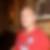 Profilbild von Maik Wetzel