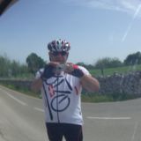 Profilfoto von Hans Lüpke