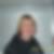 Profilbild von Sabine Nause