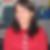 Profilbild von Petra Schwenk