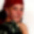 Profilbild von Sabrina Gerdes