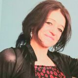 Profilfoto von Joanna Czogallik