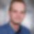 Profilbild von Christian Soczek