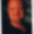 Profilbild von Frank Einig