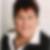 Profilbild von Nicole Petersen 