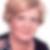 Profilbild von Karin Vaupel-Pusole