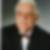 Profilbild von Hugo Tröller