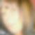 Profilbild von Angela Rosenau