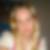 Profilbild von Sabrina Burgfeld
