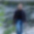 Profilbild von Christian Mörstedt