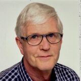 Profilfoto von Jörg Schneider