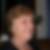 Profilbild von Erna Reissenweber