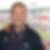 Profilbild von Dirk Steinbring