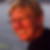 Profilbild von Margot Hartmann