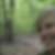 Profilbild von Corinna Wirth