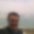 Profilbild von Frank Rose