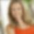 Profilbild von Katja Rauhe