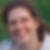 Profilbild von Claudia Förster