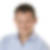 Profilbild von Thomas Riefler