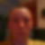 Profilbild von Alexander Schroeder