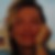 Profilbild von Katja Rohlf