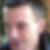 Profilbild von Harald Dammer
