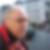 Profilbild von Gerd Bosse