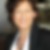 Profilbild von Elke Klinkens