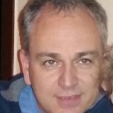 Profilfoto von Frank Ploetz