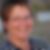 Profilbild von Astrid Sievers