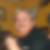 Profilbild von Lutz Schmidt