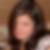 Profilbild von Friederike Bock