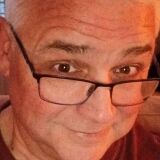 Profilfoto von Gerold Löffler