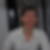 Profilbild von Silvia Gräning