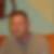 Profilbild von Thiemo Roesel