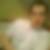 Profilbild von Patrick Peters